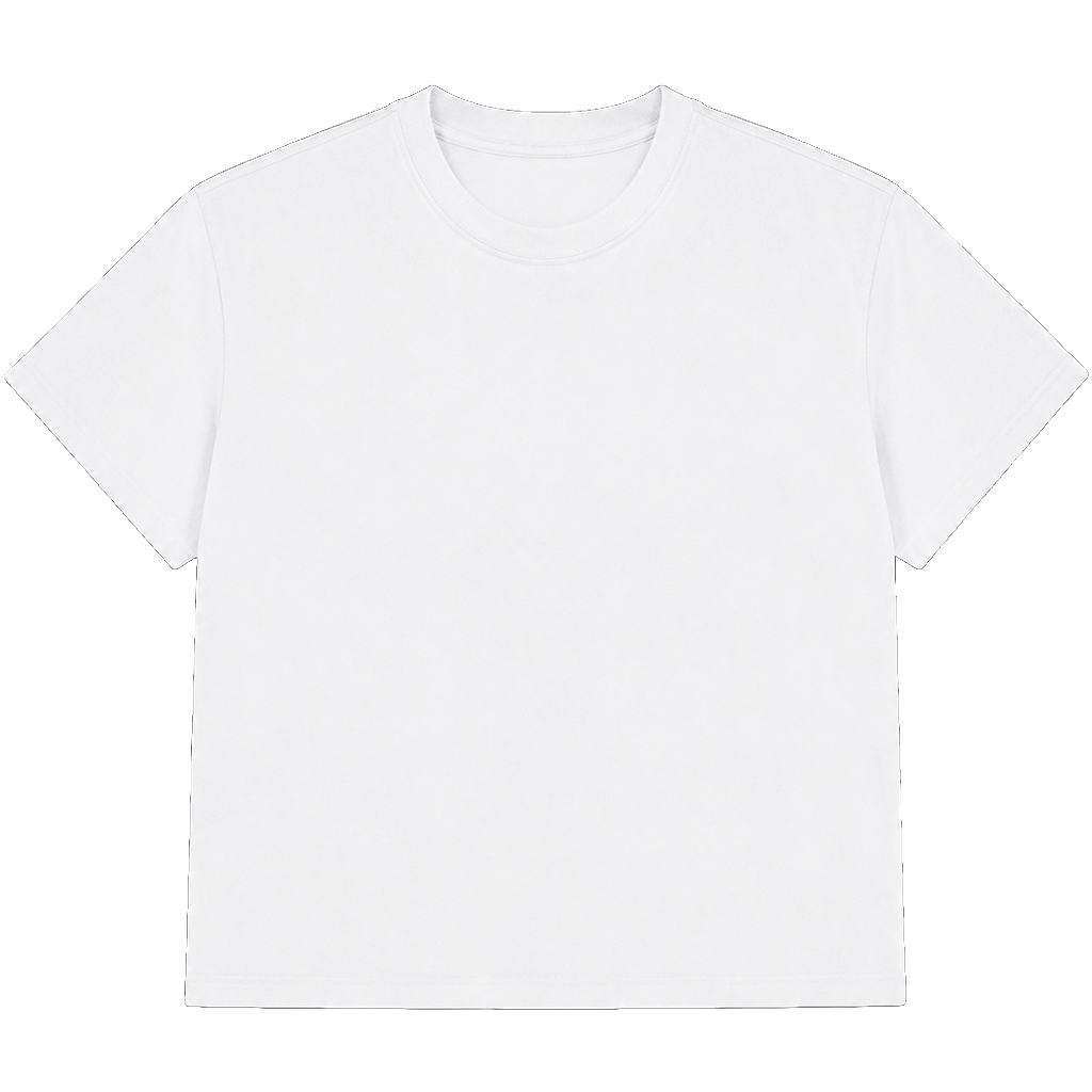 LEGENDS NEVER DIE TEE - WHITE